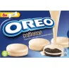 OREO COBERTURA CHOCOLATE BRANCO 246G