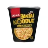 CIGALA BANZAI NOODLE GALINHA 67G