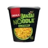 CIGALA BANZAI NOODLE CARIL 67G