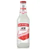 SMIRNOFF ICE 27,5CL