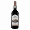 Cálem Vinho do Porto Tawny 75cl