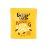 ALMONDS BETTER MEL SAL MAR 30G