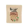 ALMONDS BETTER CANELA COCO 30G