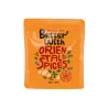 ALMONDS BETTER ORIE SPICES 30G