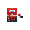 VIDAL GOMAS BLACK BERRIES 90GR 