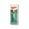 VITACRESS BARRA ESPINAFRE CACAU E CHIA 35GR