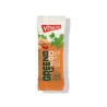 VITACRESS BARRA AGRIÃO E AMENDOIM 35GR