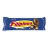 FILIPINOS CHOC LEITE 67GR