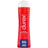 DUREX GEL LUBRIFICANTE MORANGO 50 ML