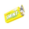 SMINT TIN LIMAO 35G