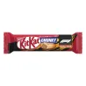 KITKAT CHUNCKY EDICAO LIMITADA F1 CARAMELO 40G