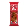 NESTLÉ KITKAT CARRO F1 29G