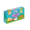 SPRING BOX 80 GRS