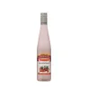 ALBERGARIA LICOR DE GINJA & MORANGO 70CL
