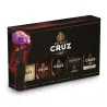 CRUZ PORTO PACK 5X5CL