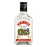 RUM LA MARTINIQUASE  BLANCO 20CL