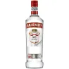 Smirnoff Vodka 70cl