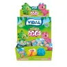 DINO EGGS