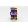 EXPOSITOR MILKA 45 GR