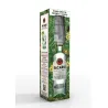 BACARDI RUM CARTA BLANC C/ OF