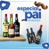 PACK DIA DO PAI 2026