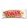 TWIX WHITE 46GR