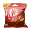 KITKAT BALL CHOCOLAT LEITE 36G