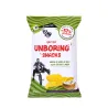 UNBORING SOUR CREAMONION 85GR
