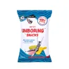 UNBORING SNAC SALICÓRNIA 85 GR