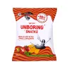 UNBORING SNAC MANJERICÃO 30 GR