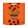 REESE'S PEANUT BUTT CUPS MINI