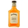 WHISKY JACK DANIELS HONEY 20CL