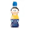 AGUA DISNEY PET FONT VELLA 33CL