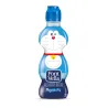AGUA DISNEY PET FONT VELLA 33CL