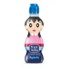 AGUA DISNEY PET FONT VELLA 33CL