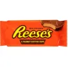REESES PEANUT BUTTER 2 CUP 39,5G