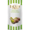 LACASA PISTACHOS COB CHOC 50G