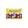 LACASITOS EGGS DISPLAY 14 x 37G