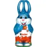 KINDER FIGURA CAVA COELHO 2026