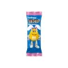 MM'S CRISPY BUNNY S