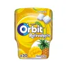 ORBIT REFRESHER TROPICAL BOTTLE 67G