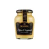 MAILLE MOSTARDA DIJON ORIGINAL 215 GR