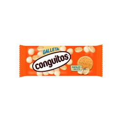 CONGUITOS SPECOULUS 50G