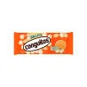 CONGUITOS SPECOULUS 50G