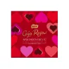 CAJA ROJA BOMB CUORE 12X98G ES