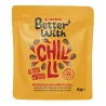 ALMONDS CHILI BETTER WITH 30G