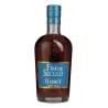 Fim de Século  Aguardente Velha 70cl