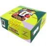 PANINI ADRENALYNE FIFA WORLD CUP 2026 SAQUETAS