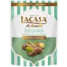 LACASA PISTACHIO COBERTO DUBAI STYLE 100G