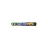 MENTOS STICK SOUR TONES